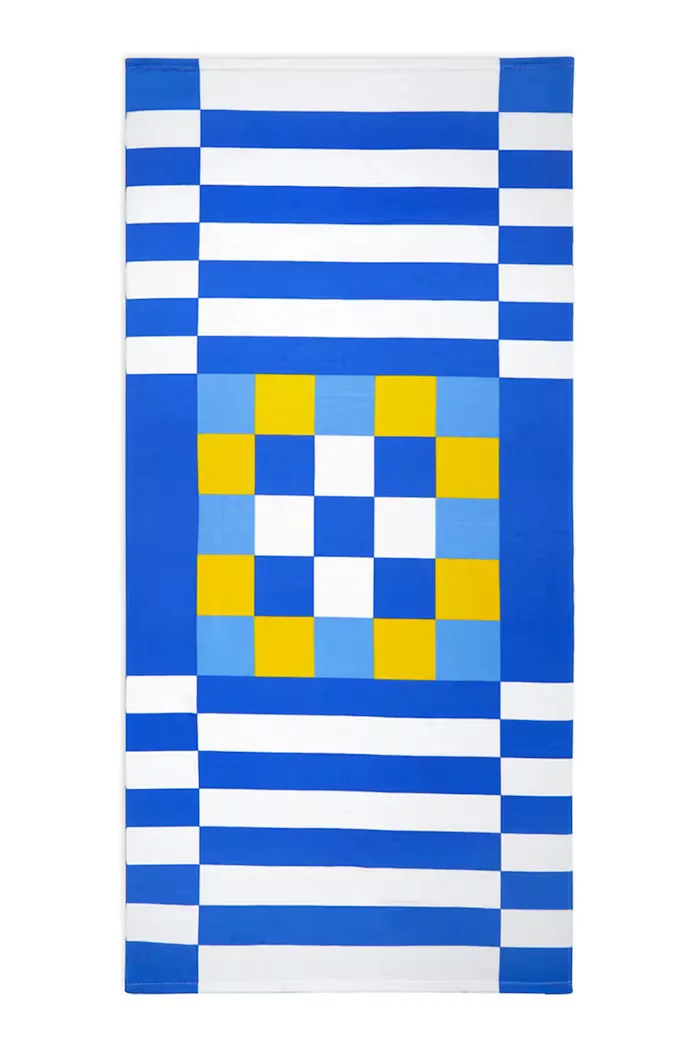 Balvi 90 x 180 x 02 cm 28274