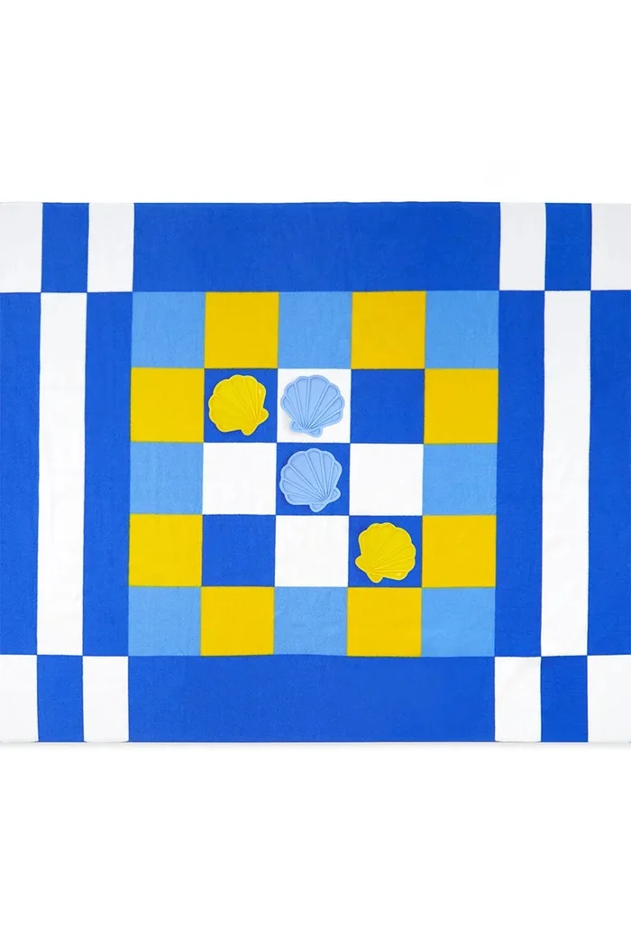 Balvi 90 x 180 x 02 cm 28274