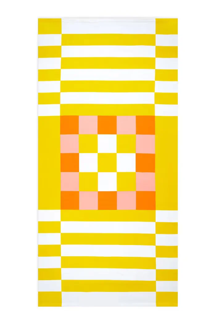 Balvi аркадна игра 90 x 180 x 02 cm 28273