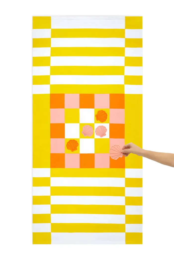 Balvi аркадна игра 90 x 180 x 02 cm 28273