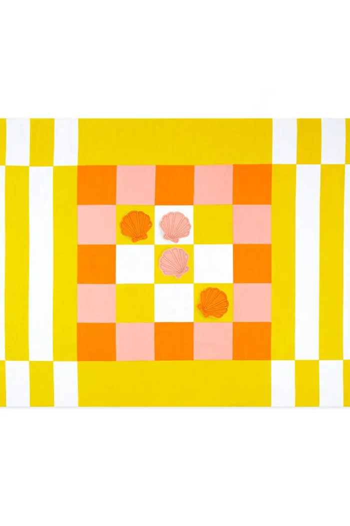 Balvi аркадна игра 90 x 180 x 02 cm 28273