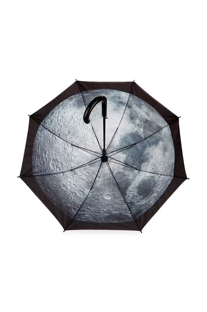 Balvi Чадър Moon