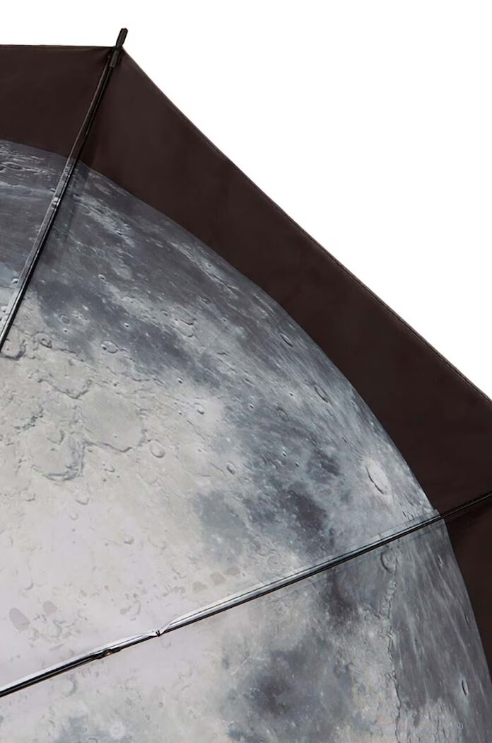 Balvi Чадър Moon