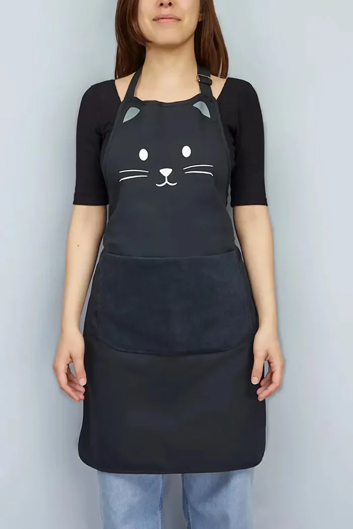 Balvi Престилка Kitty
