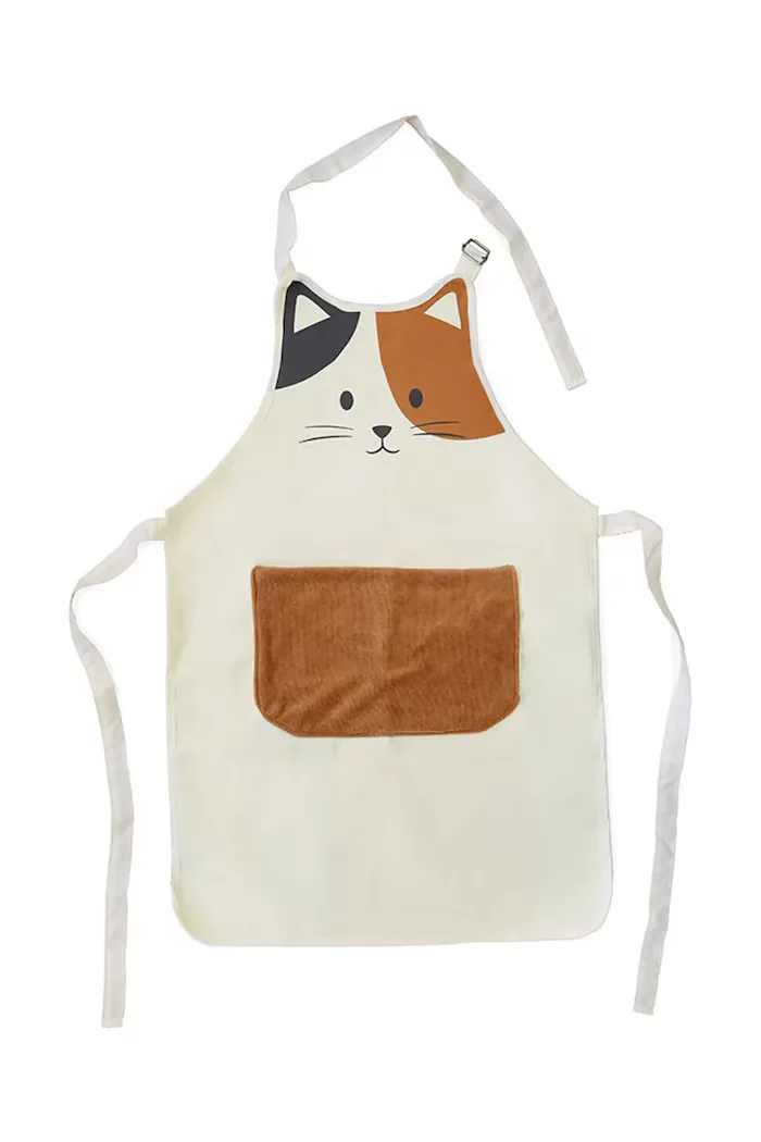 Balvi Престилка Kitty Calico