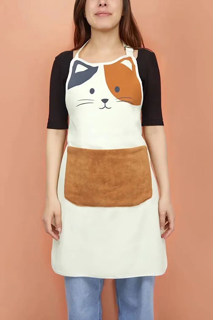 Balvi Престилка Kitty Calico