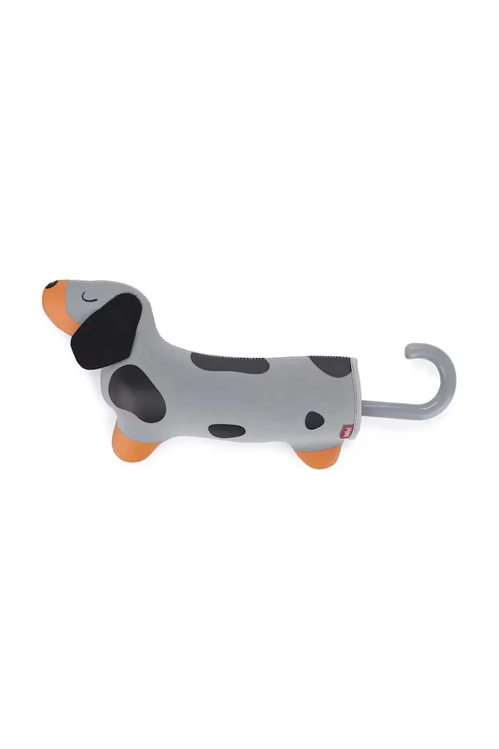 Balvi Сгъваем чадър Teckel 40 x 17 x 6 cm 28200