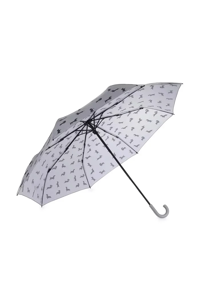 Balvi Сгъваем чадър Teckel 40 x 17 x 6 cm 28200