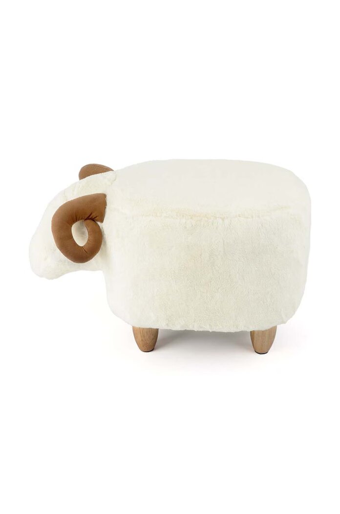 Balvi Табуретка Le Mouton