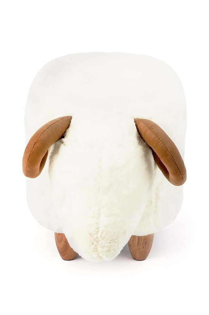 Balvi Табуретка Le Mouton