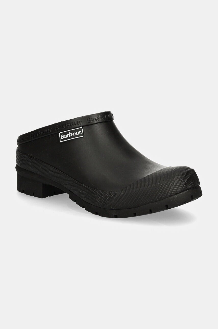 Barbour Чехли Quinn