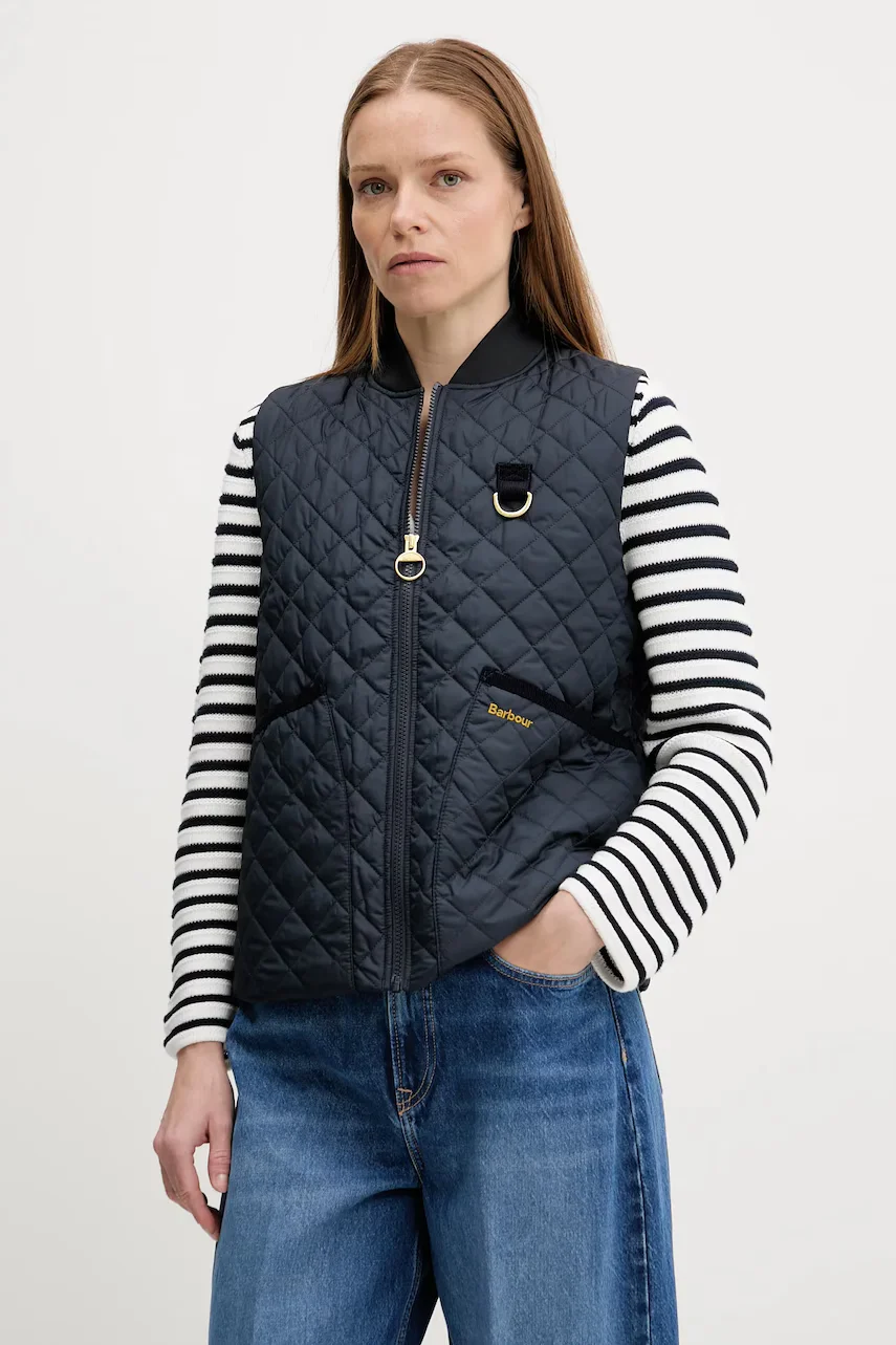Barbour Елек ROSALIE