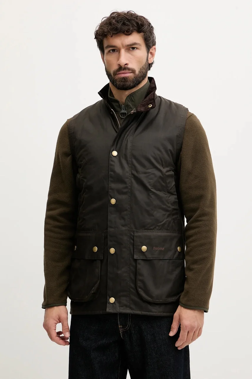 Barbour Елек WESTMORLAND