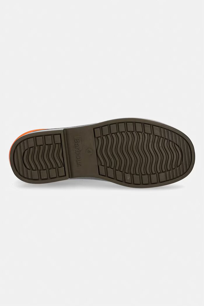 Barbour гумени ботуши дамски Abbeyfield бежови LRF0129BE14