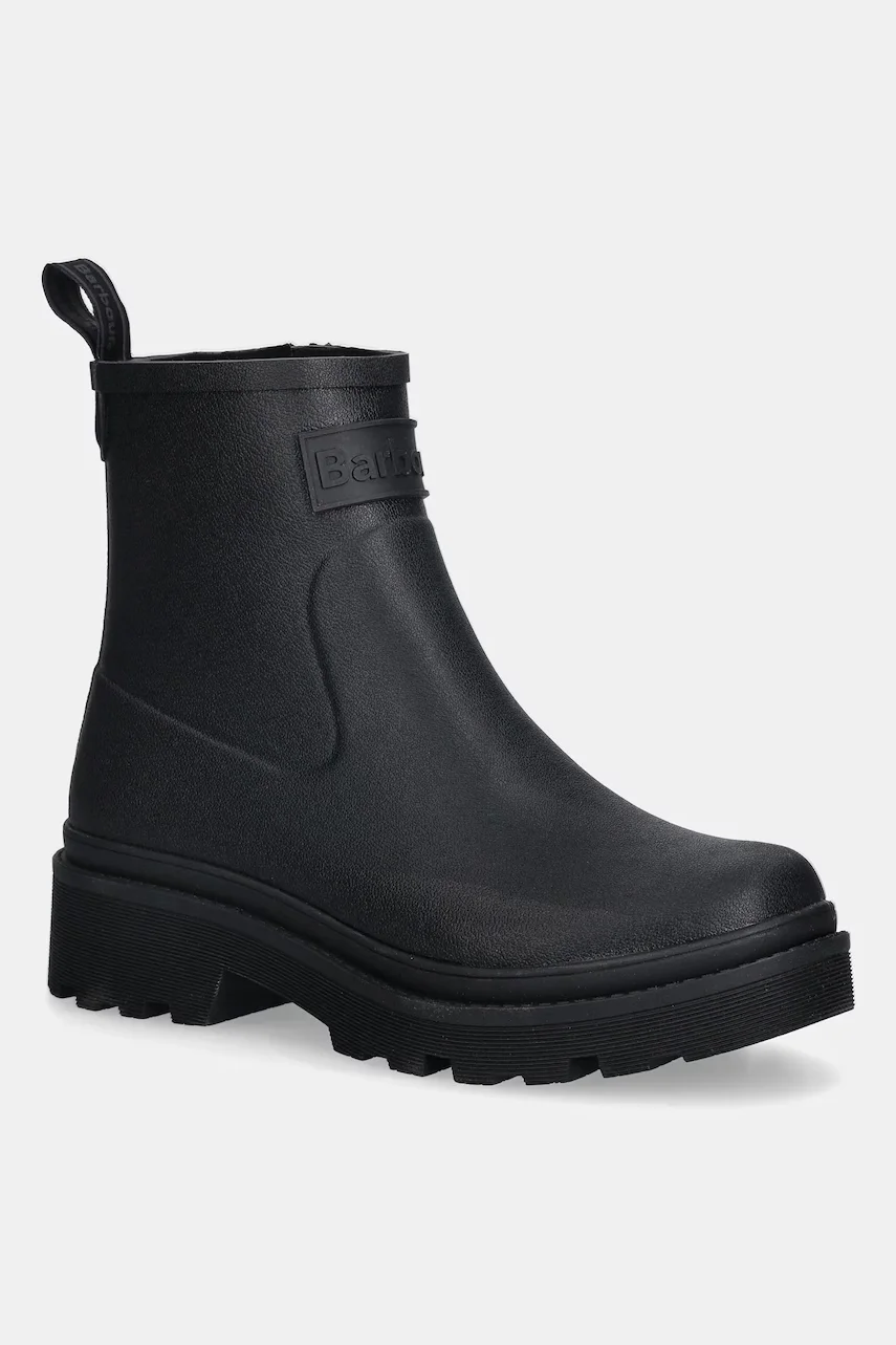 Barbour Гумени ботуши Layla