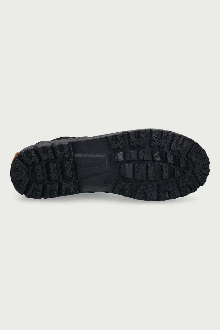 Barbour гумени ботуши мъжки Andale тъмносини MRF0056NY11