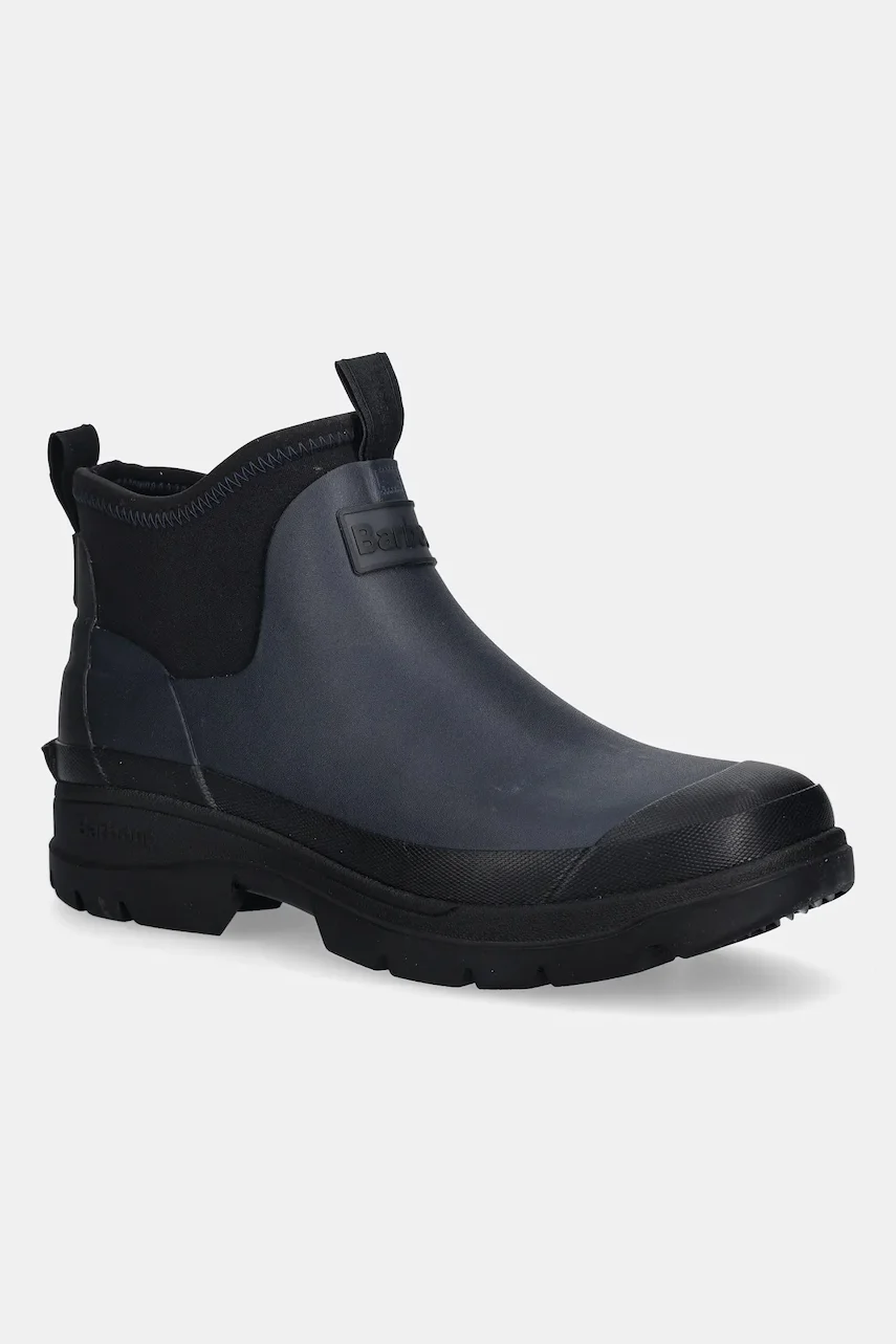 Barbour Гумени ботуши Ridge