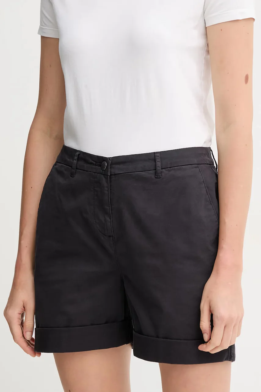 Barbour Къс панталон
