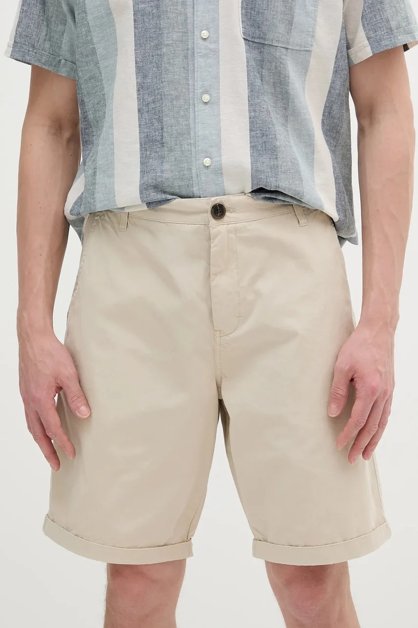 Barbour Къс панталон