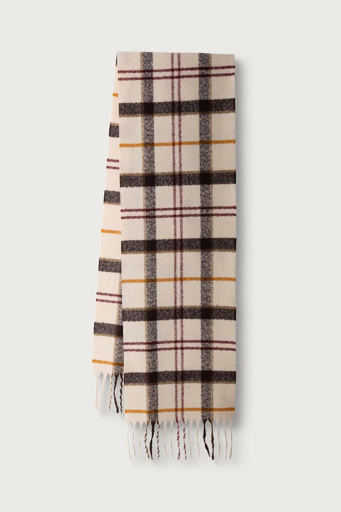 Barbour комплект дамски многоцветен LGS0107