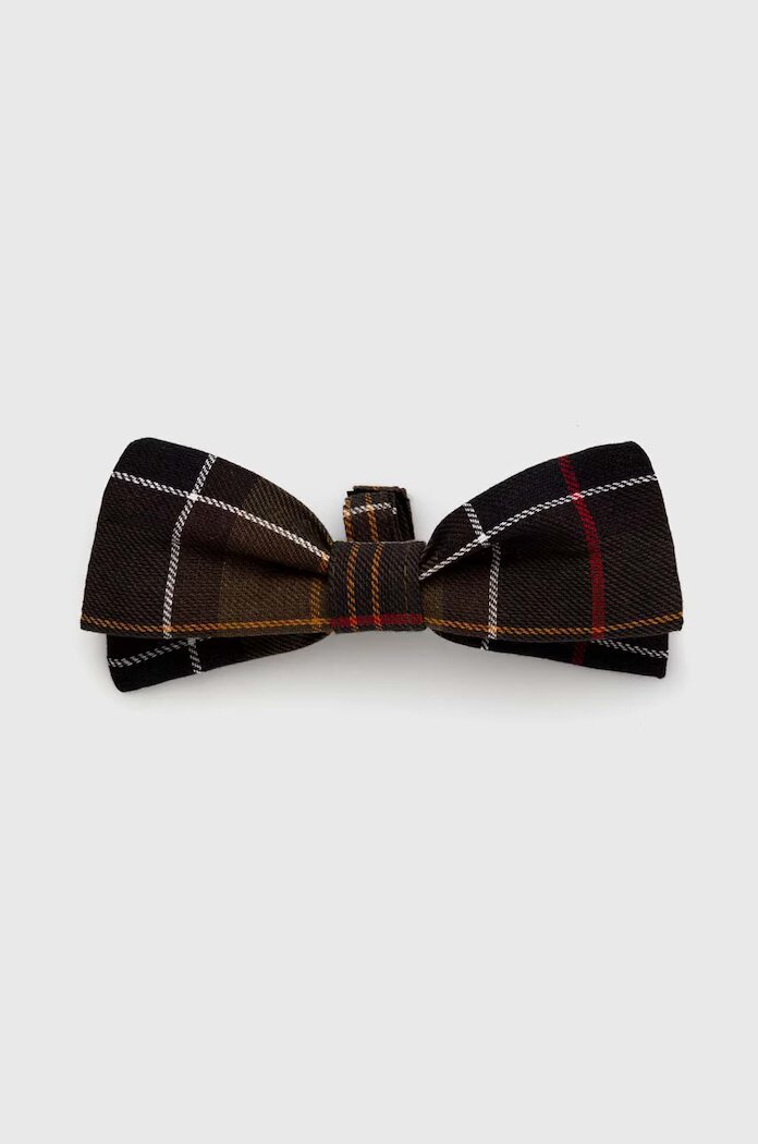 Barbour Кучешка папийонка