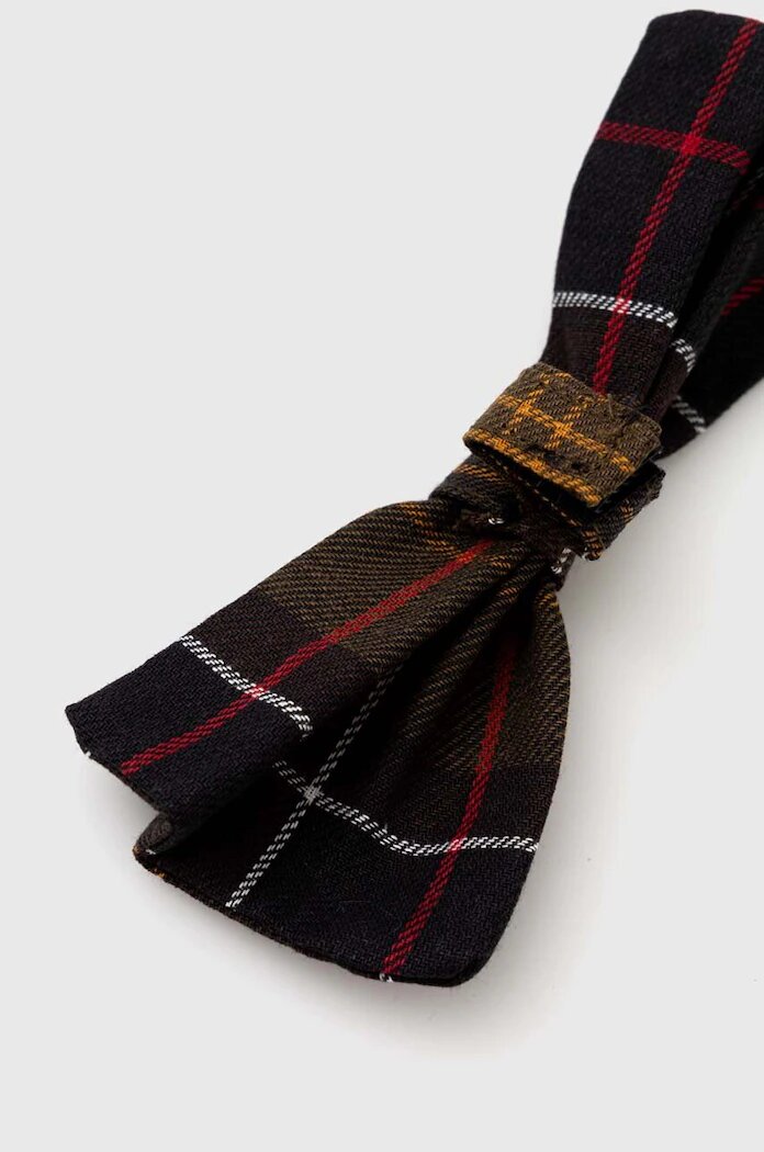 Barbour Кучешка папийонка