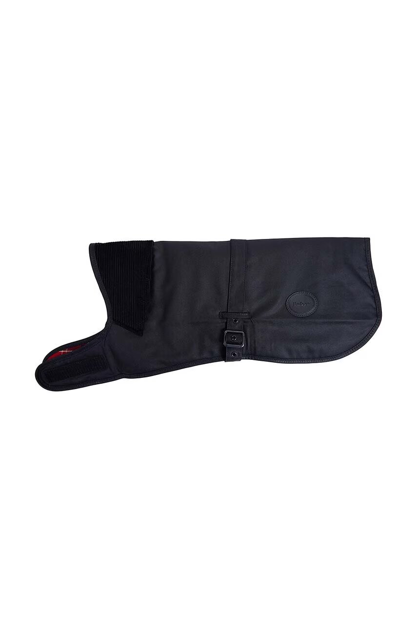 Barbour Кучешко палто