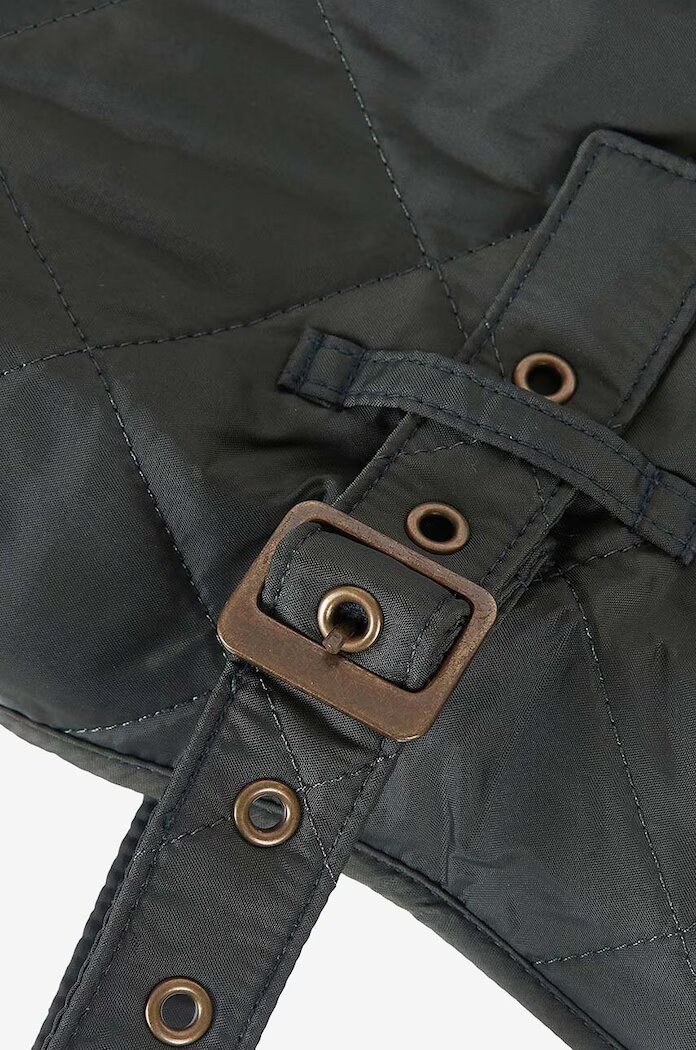 Barbour Кучешко палто