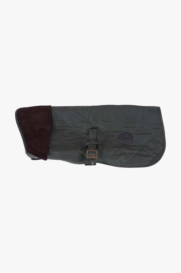 Barbour Кучешко палто