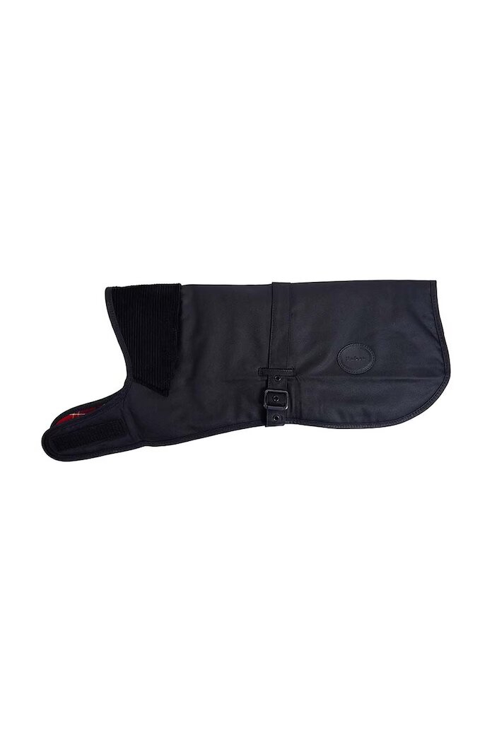 Barbour Кучешко палто
