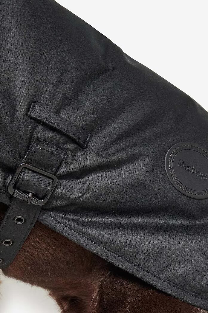Barbour Кучешко палто