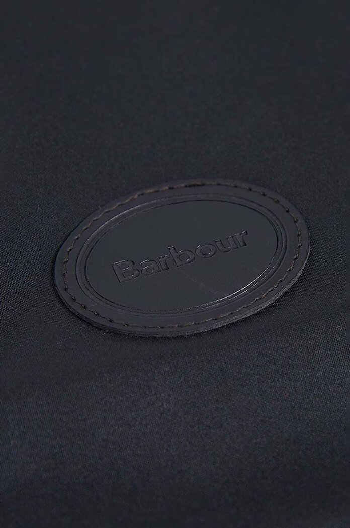 Barbour Кучешко палто
