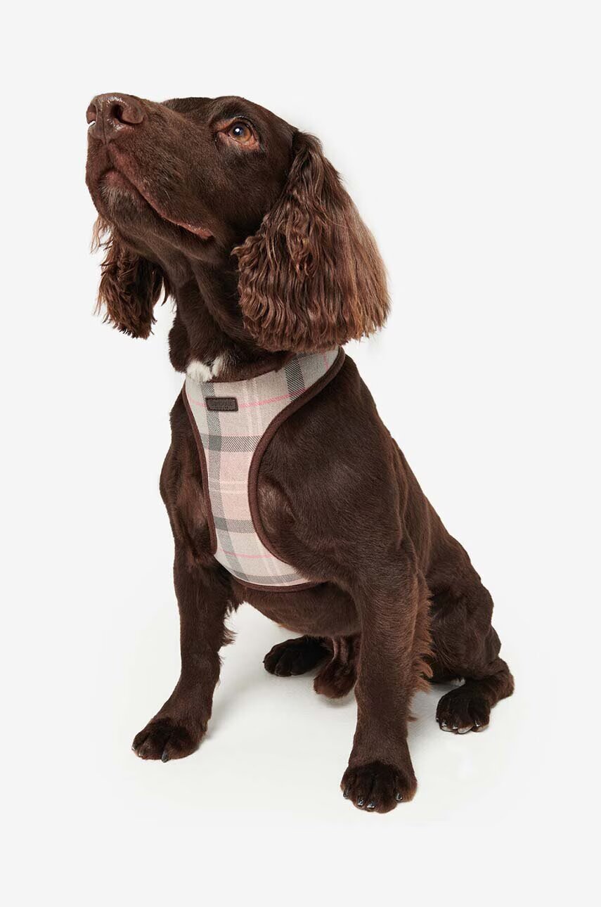 Barbour Нагръдник за куче