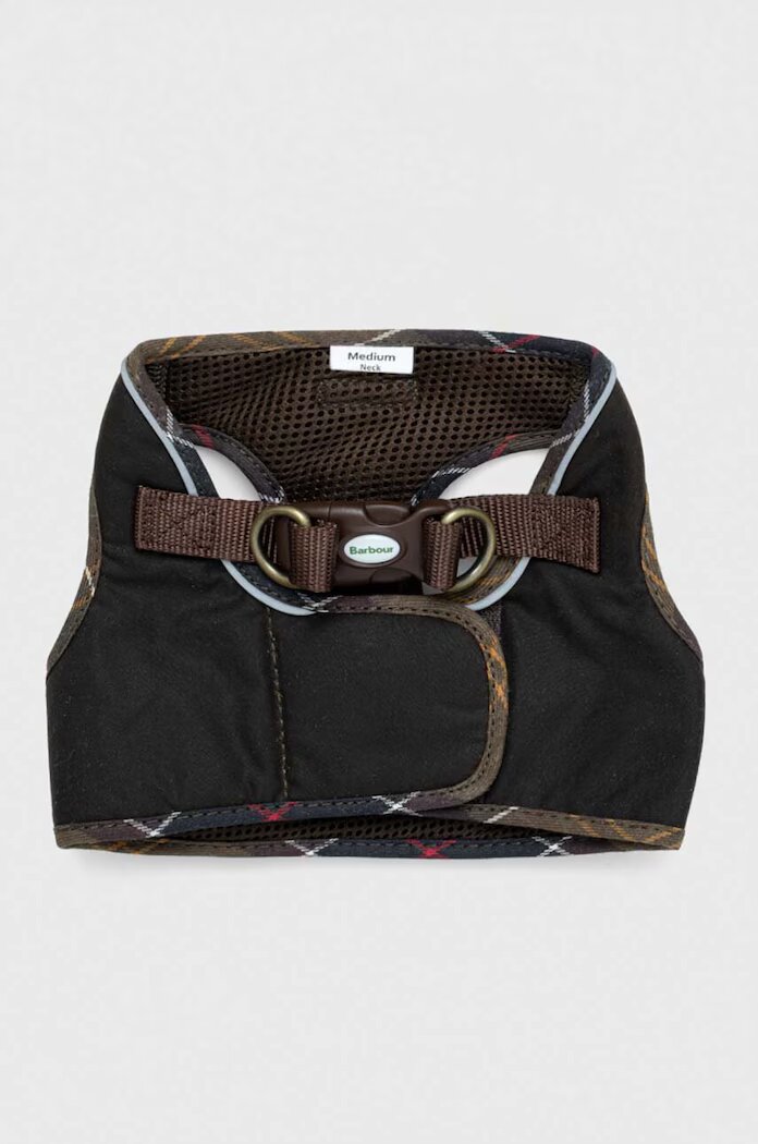 Barbour Нагръдник за куче