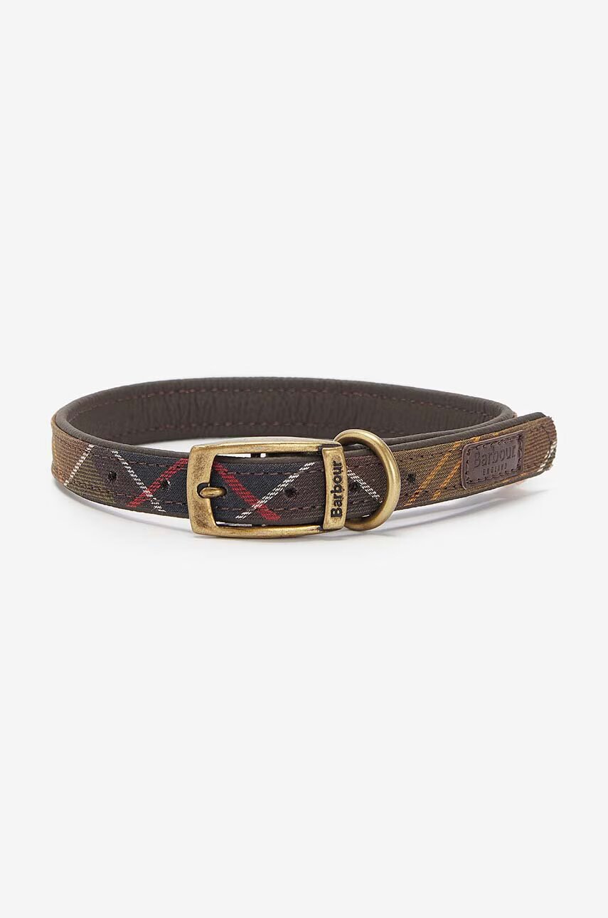Barbour Нашийник за домашен любимец