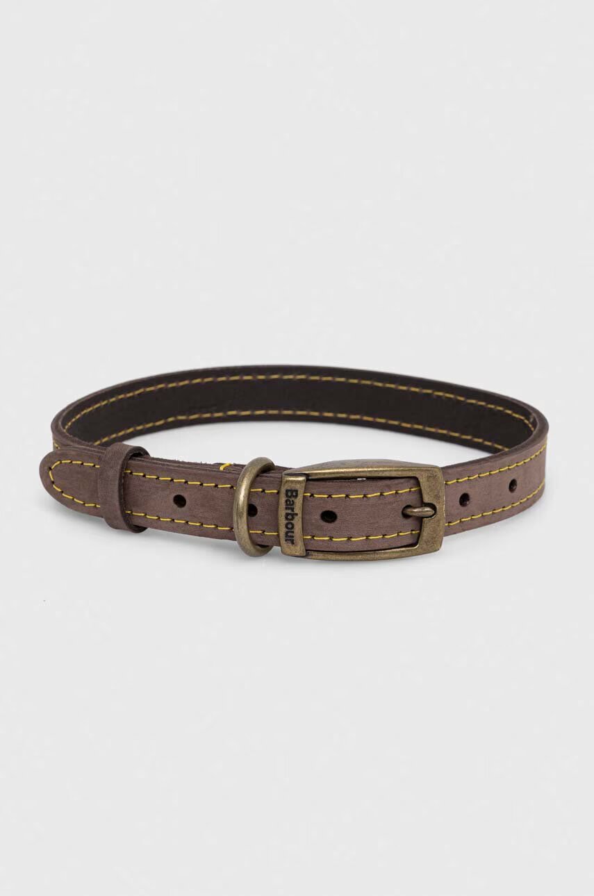 Barbour Нашийник за куче