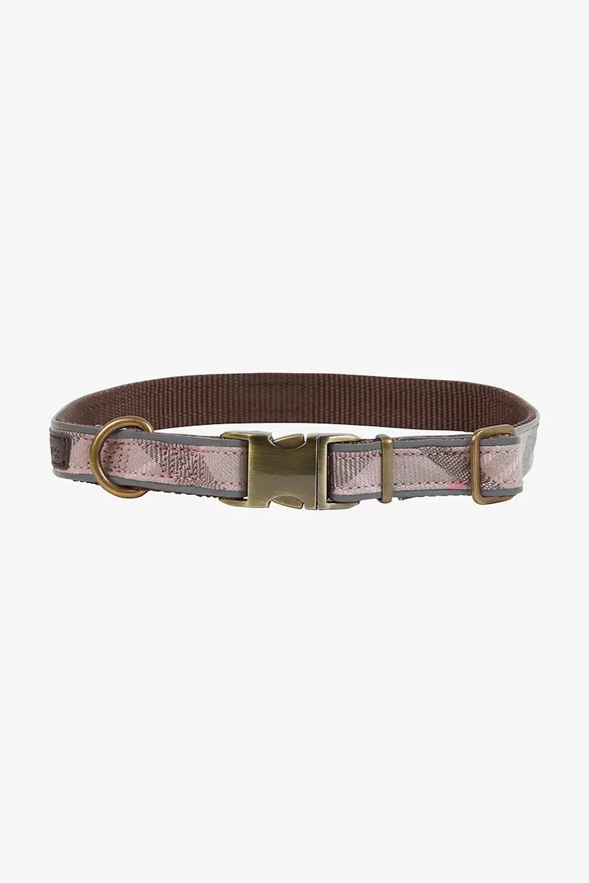 Barbour Нашийник за куче