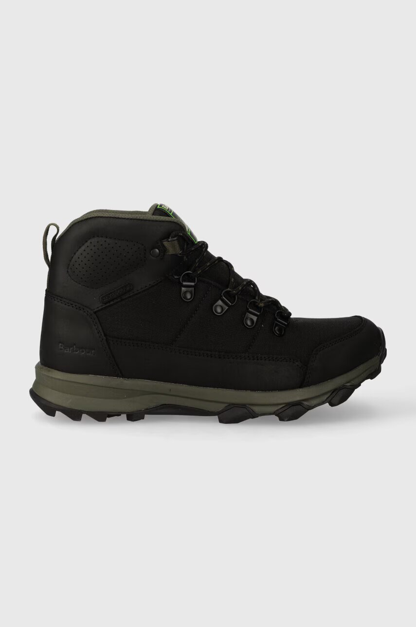 Barbour Обувки Malvern