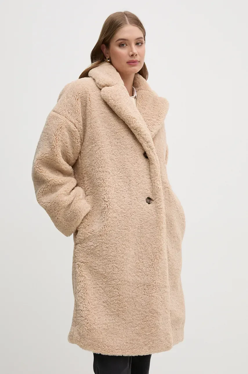 Barbour Палто Ambani Casual Coat
