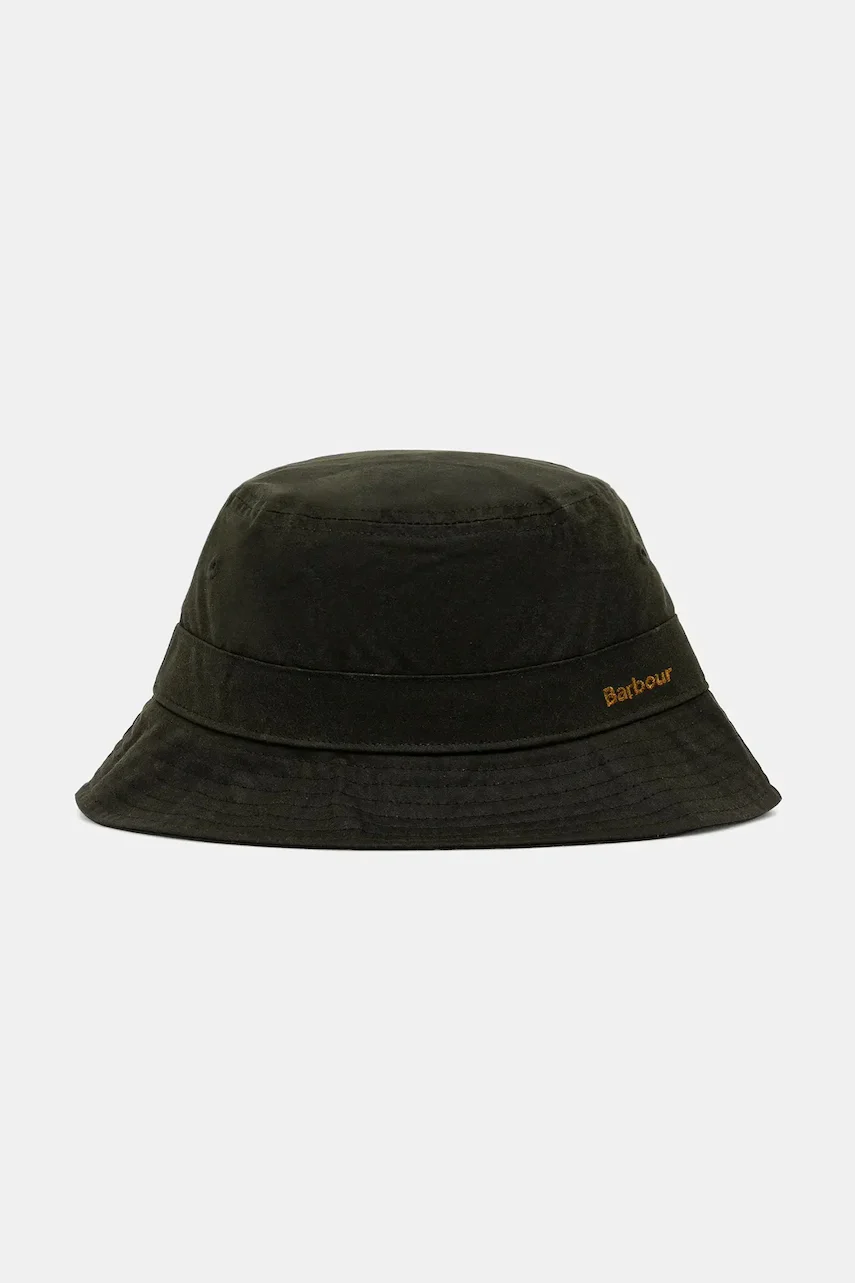 Barbour Памучна капела