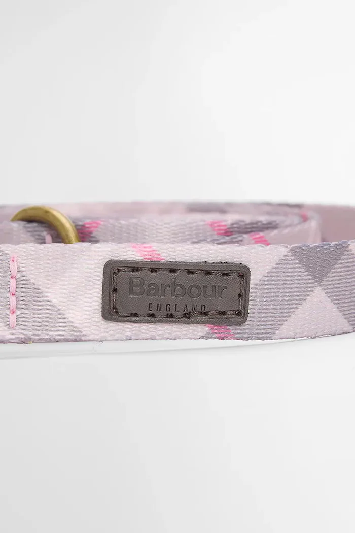 Barbour повод за куче DAC0136