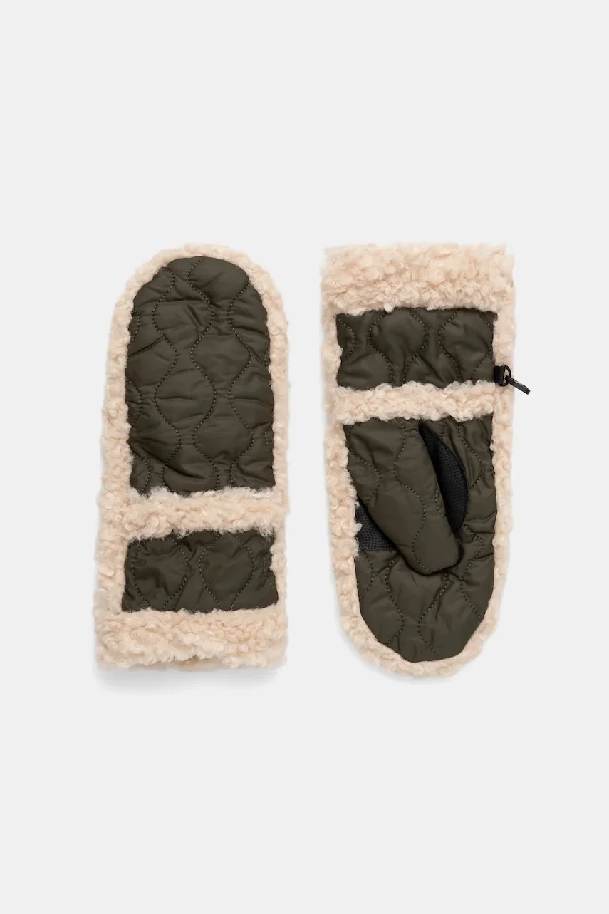 Barbour Ръкавици
