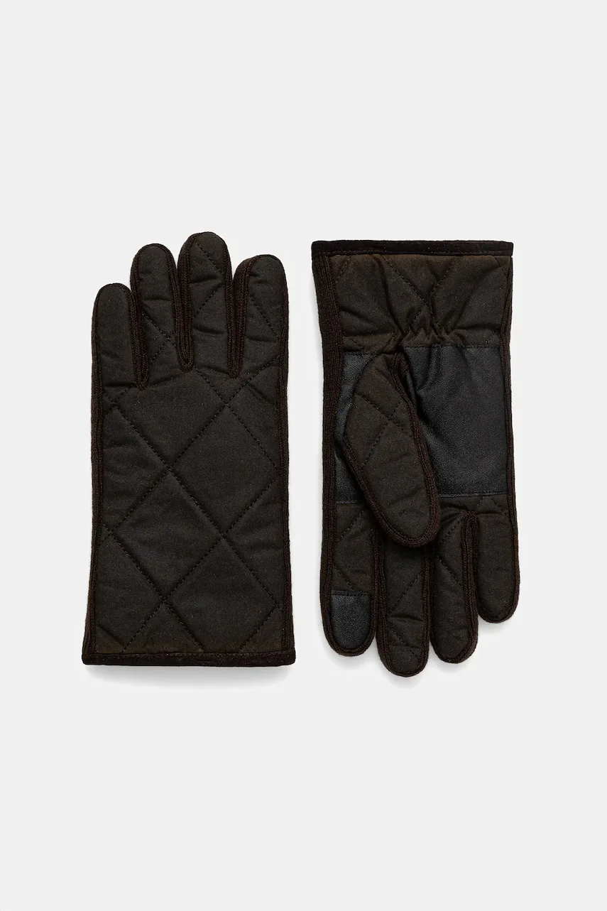 Barbour Ръкавици