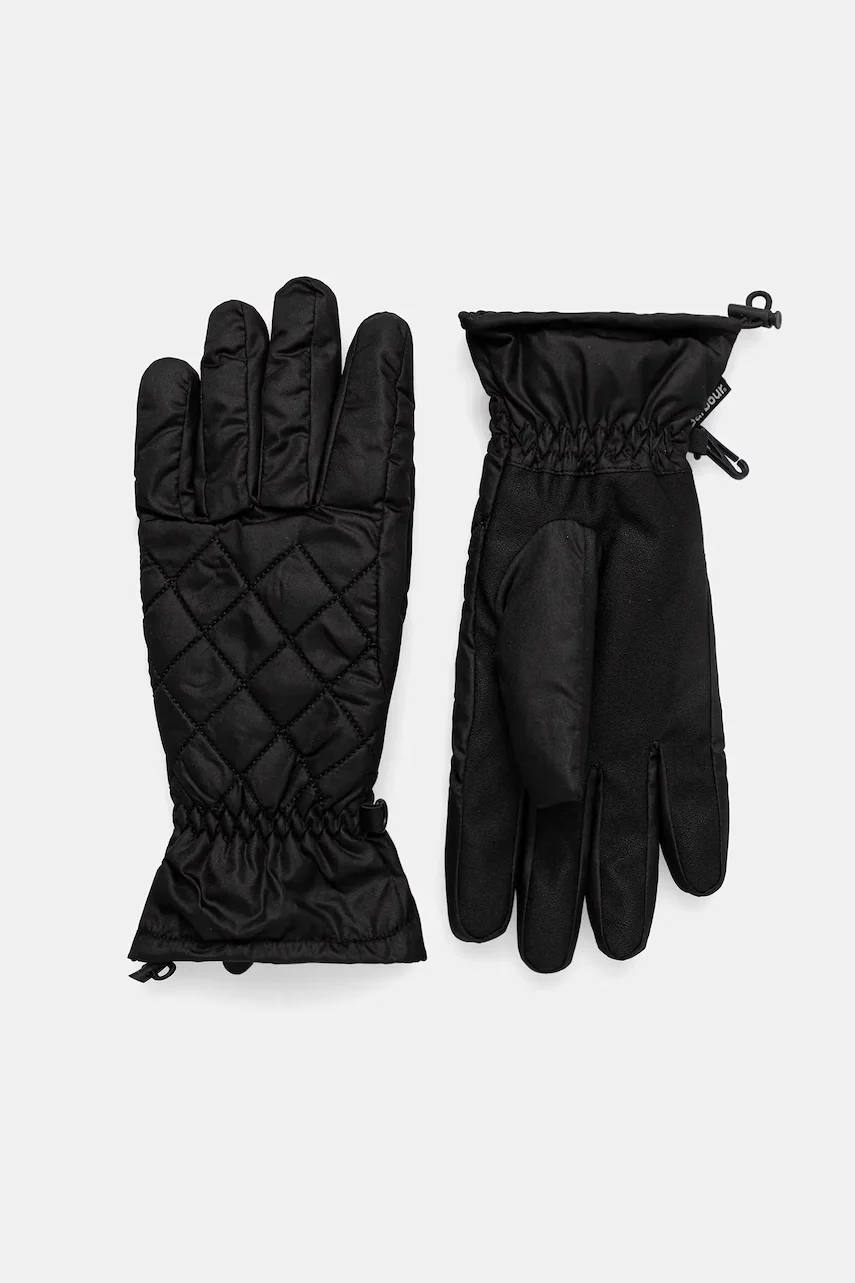 Barbour Ръкавици