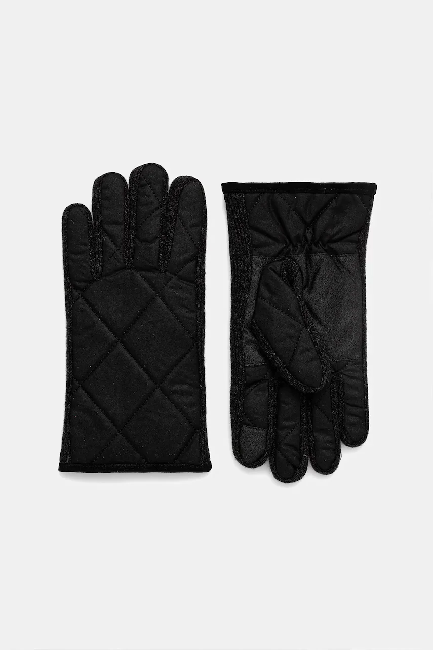 Barbour Ръкавици