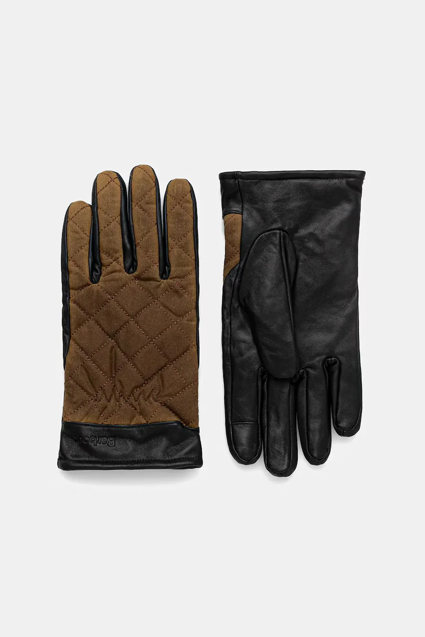 Barbour Ръкавици