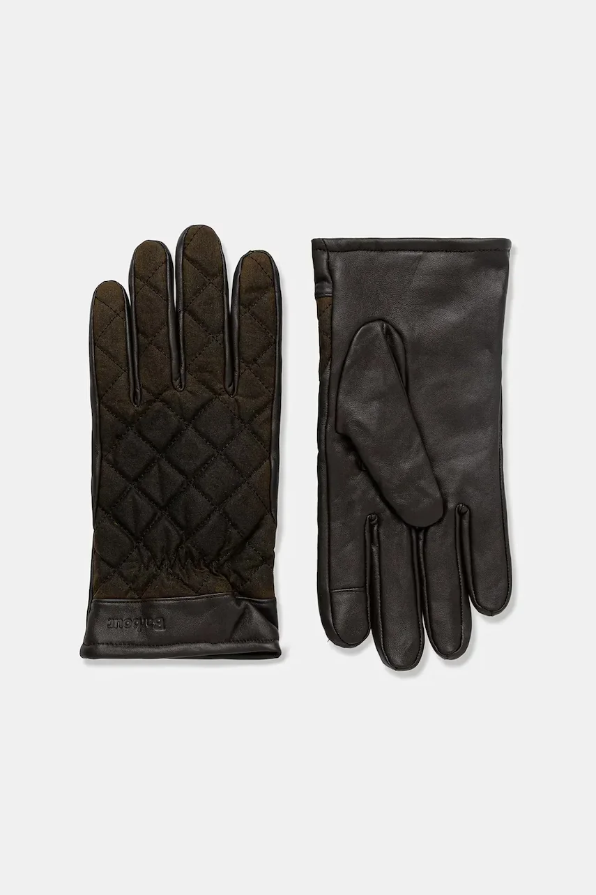 Barbour Ръкавици