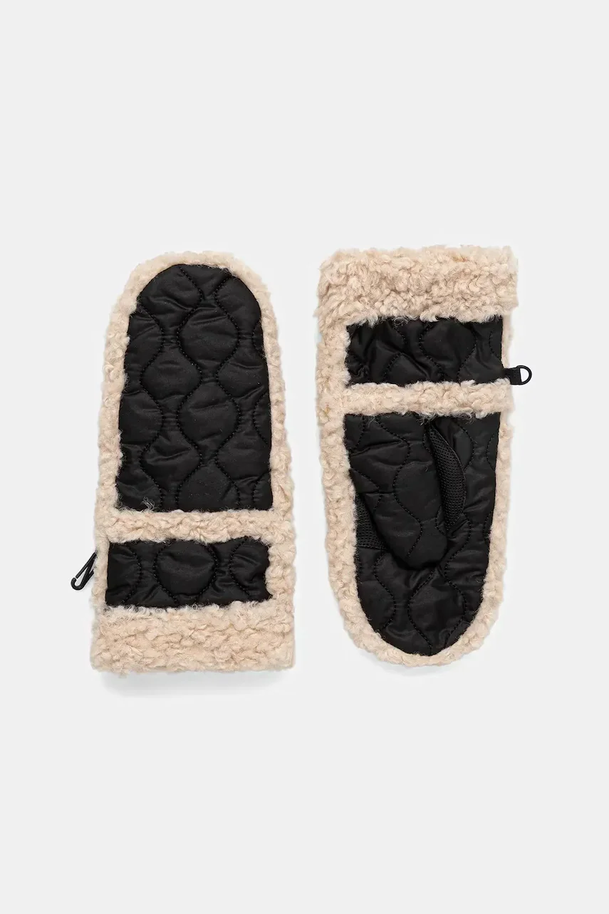 Barbour Ръкавици