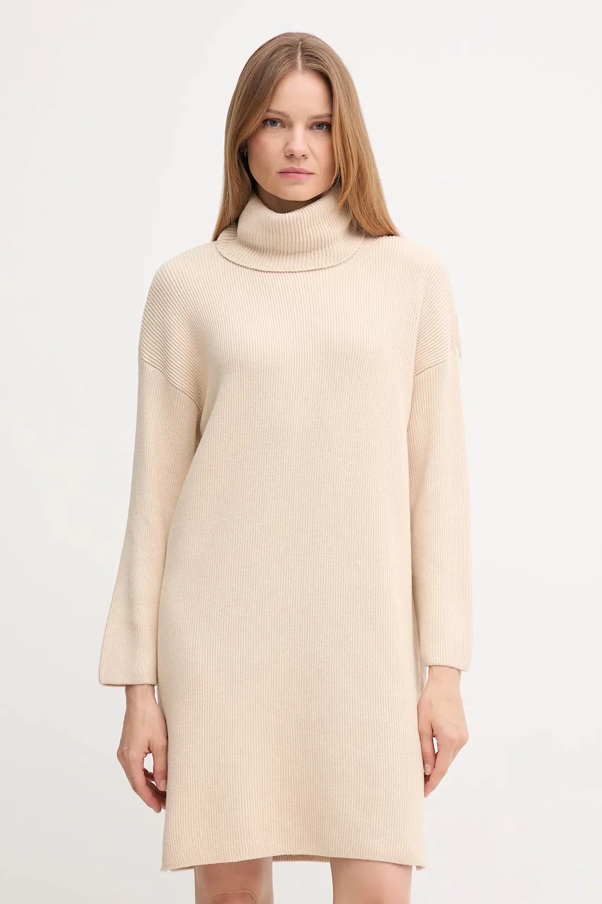 Barbour Рокля