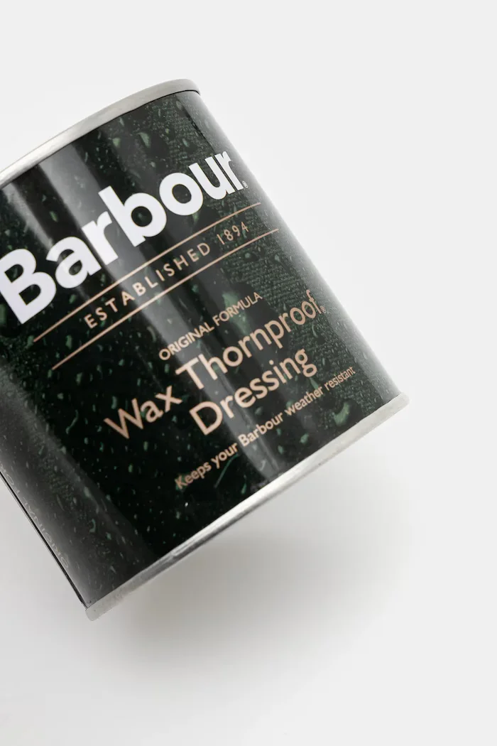 Barbour UAC0001